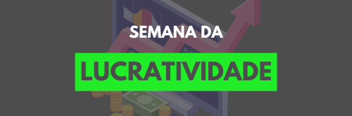 Metodo Lucro